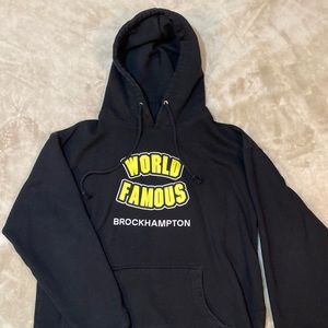 Supreme, Vintage, Designer Stuff